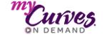 My Curves on Demand coupon codes, promo codes and deals